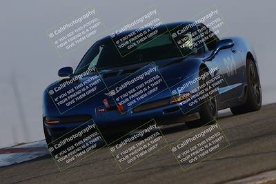 media/Oct-19-2025-Speed Ventures (Sun) [[a6e7fe67be]]/Black/Session 1 (Grapevine)/